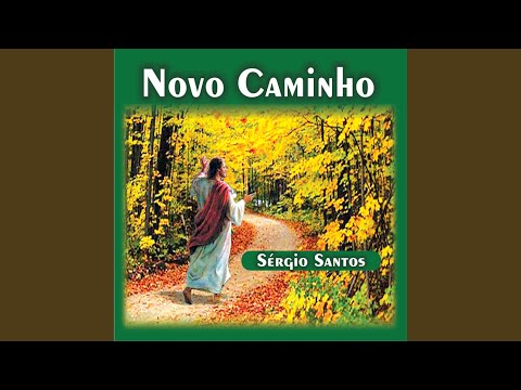 Sempre Jesus video