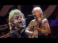 Yes ~ I've Seen All Good People ~ Lugano Jazz Festival ~ [2004] [1080p]