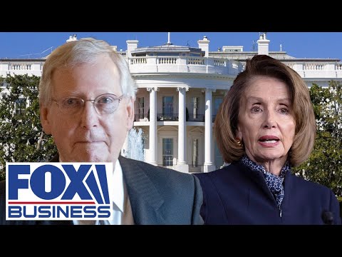 GOP has 50% chance of killing this bill: Steve Moore