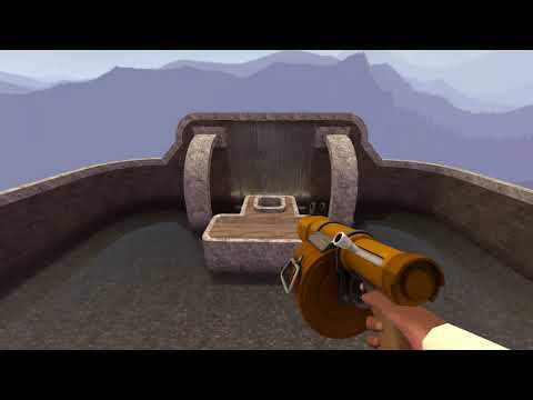 vice on jump_babylon - 00:56.850