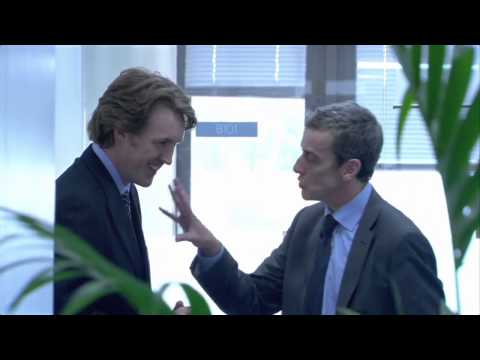 Shitehead Revisited. (You mincing f****** c***)