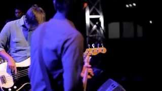 ATLESTA   Arround Your Body   at CGPS SMA 7 malang