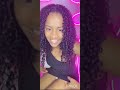 Periscope Live 13873 Vlog PRETTYGIRL Newgirl Live Broadcast Periscope