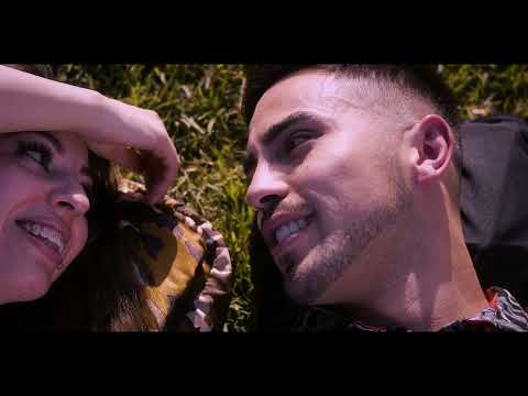 DROESONE, MC PIRI - YO TE QUIERO CONMIGO