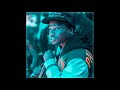 FREE FOR PROFIT Roddy Ricch Type Beat The Box Free For Profit Beats