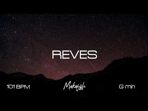 [FREE] PNL x DTF type beat "Rêves" - cloud rap type beat / instru cloud rap (Prod by MAKΦSH)