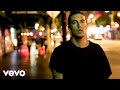 LANY - Good Girls (Official Video)