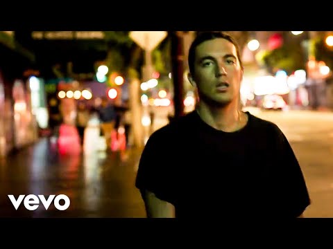 download lagu mp3 mp4 GOOD GIRLS Mp3, download lagu GOOD GIRLS Mp3 gratis, unduh video klip GOOD GIRLS Mp3