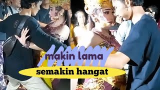 Download lagu ngebor !! joged dana sunari !! live yehkayu pancoran tabanan mp3