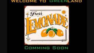 Lemonade Freestyle - Mista Mo.mp4
