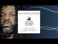 Lloyd Brown - The Living Years