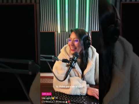 STREAMING DE BOLIVIA LA PAZ      #musica #cordoba #music #españa