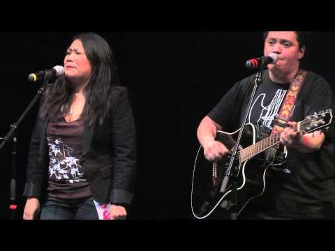 Mahina Movement MHHK Vol. 5