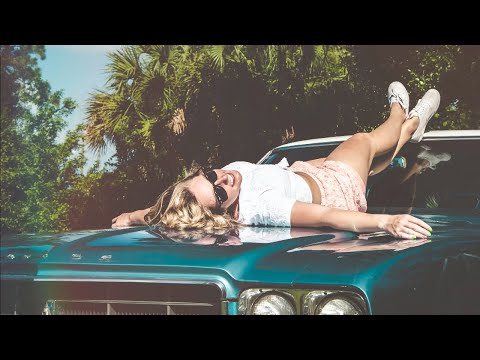 Fedde Le Grand, Mila Falls, Melo.Kids - I Used To Think