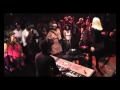 GHOSTCAM7 A DRUG CALLED PEVEN EVERETT@ TAMBOR