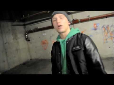 Yücel-Kleine Ratte [HD VERSION]