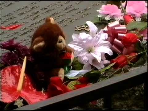 65 (1994) De wereld van Boudewijn Büch - USA (2)