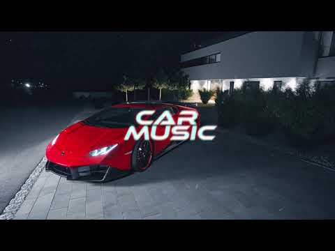 Mike Emilio & Modo - MetLife (Bass Boosted)