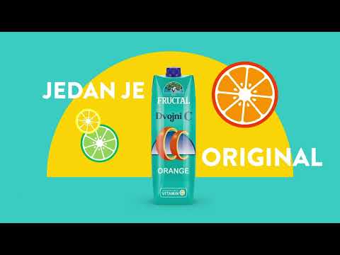 FRUCTAL Dvojni C 6s WEB