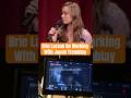 Brie Larson On Building A Relationship With Jacob Tremblay In Room Movies