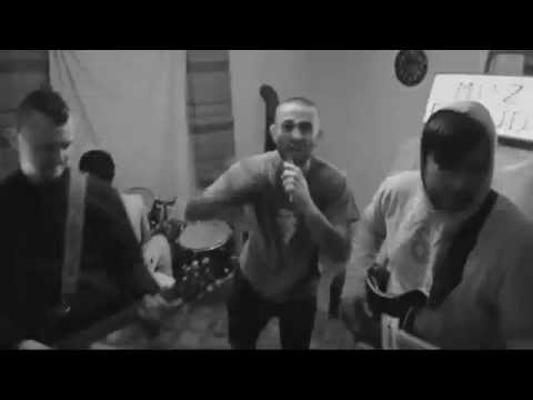 Muzika Poludelih - Analiza Kisele Vode (official music video HD)