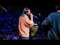 Babbu Maan Live Show Adelaide 2024 Full Live Babbumaan Kisaanmajdoorektazindabad