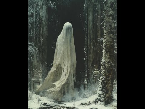 8. Strava i Užas (29.3.2024.)