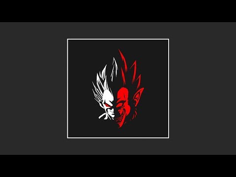 [FREE] Russ x Drake Type Beat - Invisible Ft. Joyner Lucas 2020