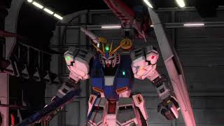 ［初見歓迎］バトオペ2　＃黒忍び　#機動戦士ガンダムバトルオペレーション2　＃バトオペ