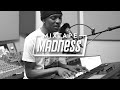 Jay Bizzy - Jumped Out (Acoustic Session) | @MixtapeMadness