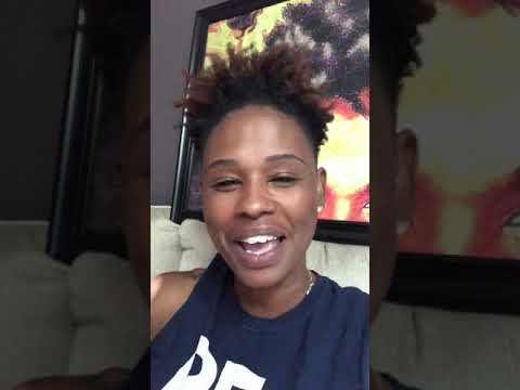 Stop allowing things and people to overstay it’s welcome