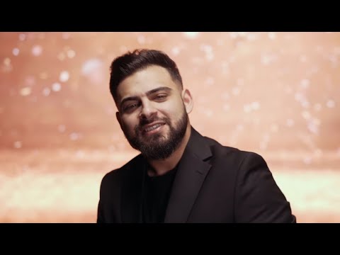 Lele x Mariano - Dragoste de film