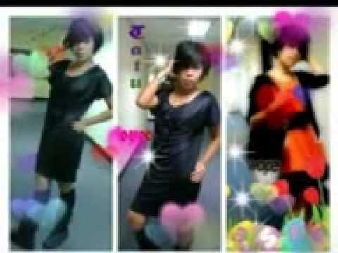 Sayank Lahir Batin,,Wali Band ,,By Nuur Eva