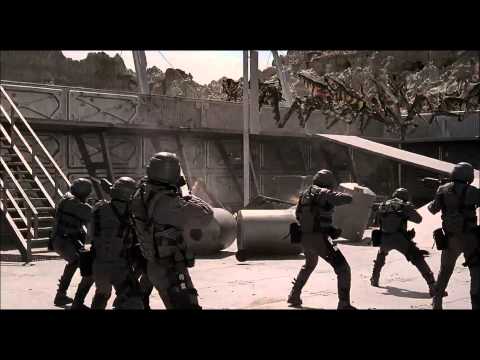 download lagu mp3 mp4 Starship Troopers Bugs, download lagu Starship Troopers Bugs gratis, unduh video klip Download Starship Troopers Bugs Mp3 dan Mp4 Music Online Gratis