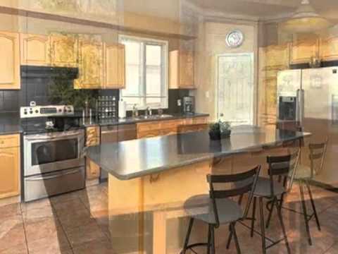 59 Burndenford Crescent