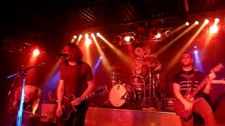 Good Man - Devour the Day