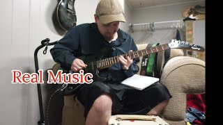 Video thumbnail for Epiphone Stratocaster! S-310 Review & Original Song by Blues Guy
