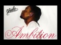 Don't Hold Your Applause-Wale (Ambition)