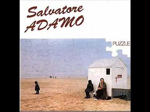 Dime Musa video