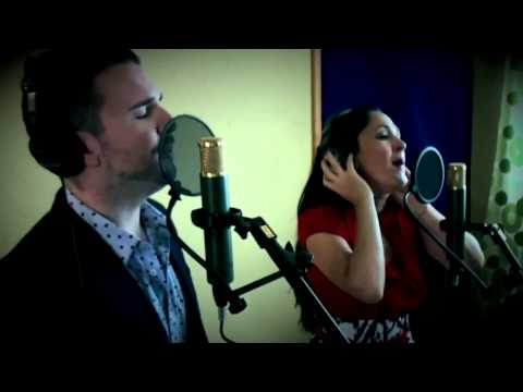 CLAUDIA SIERRA.-    ODIAME