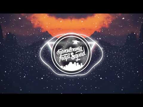 Azide x J Swey x Love Kalmar - Nonsense