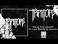 Traitors - False Intelligence Ft Luke Griffin Of ...