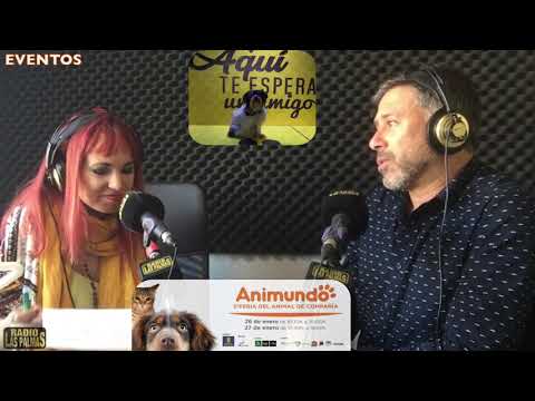Eventos 20 1 19 part1