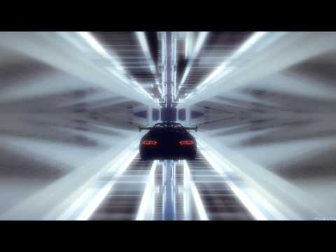 [DM] Fancy \-\ v10 /-/ The Shrine of Azura /-\