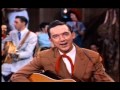 Ray Price - Don't Let The Stars Get In Your Eyes