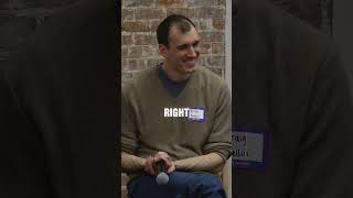 Voice AI Is Taking Over — Whether You're Ready or Not 🚀