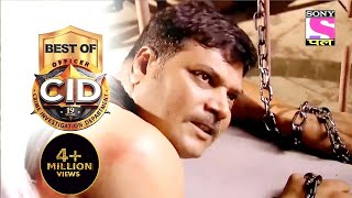 Best Of CID | सीआईडी | Secret Mission | Full Episode