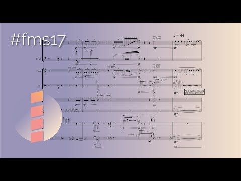 download lagu mp3 mp4 Tristan Coelho, download mp3 Tristan Coelho free download, download mp3 Tristan Coelho