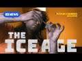 Inside Australia S Ice Epidemic 2006 Four Corners