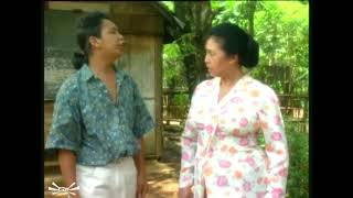 Download lagu Snap medsos bang mandra lucu mp3